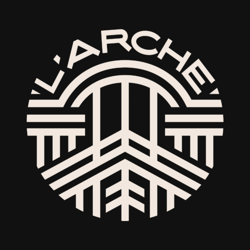 complexelarche.fr