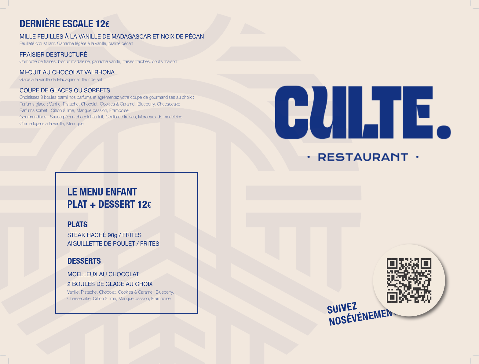 carte culte-3