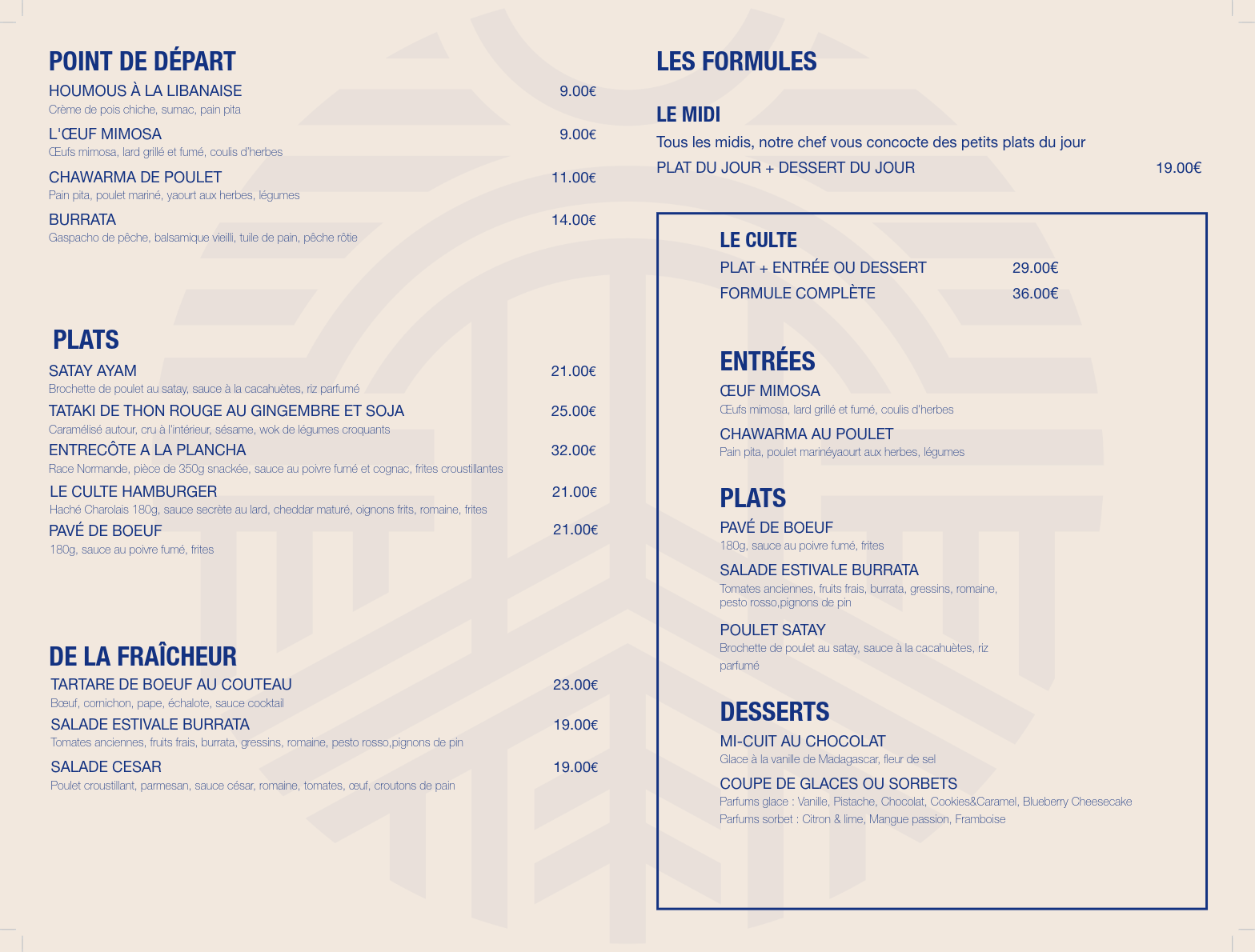 carte culte-4-2