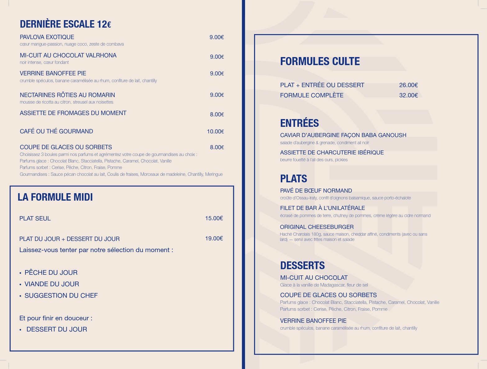 carte culte complet-2